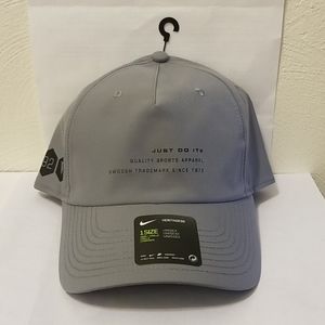 NKE KYRIE HERITAGE86 HAT